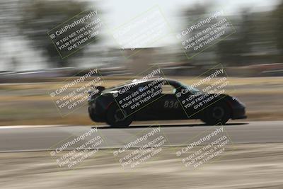 media/May-25-2025-Lotus Club Golden Gate (Sun) [[681474f0a2]]/Intermediate Group/Turn 2/
